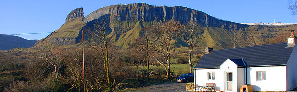 eagles rock cottage 